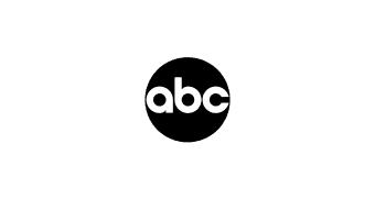 ABC News logo