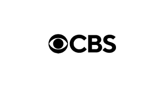 CBS logo