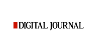 Digital Journal logo