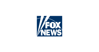 Fox News logo