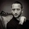 Garry Holt Image